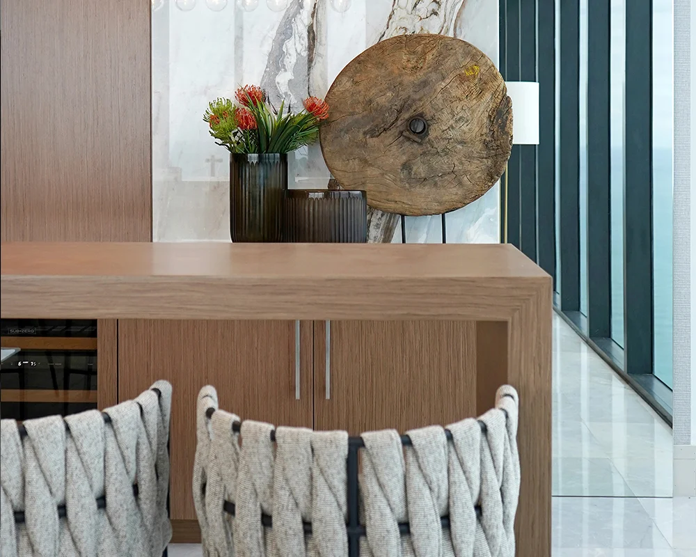 Custom-Home-Bars